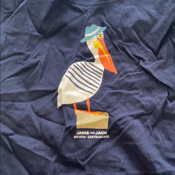 Bundle - Picture 3 of 7